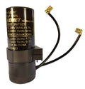 Danfoss start capacitor compressor KEMET 220VAC 80UF 117U5017  Electrolytic capacitor AC starting capacitor