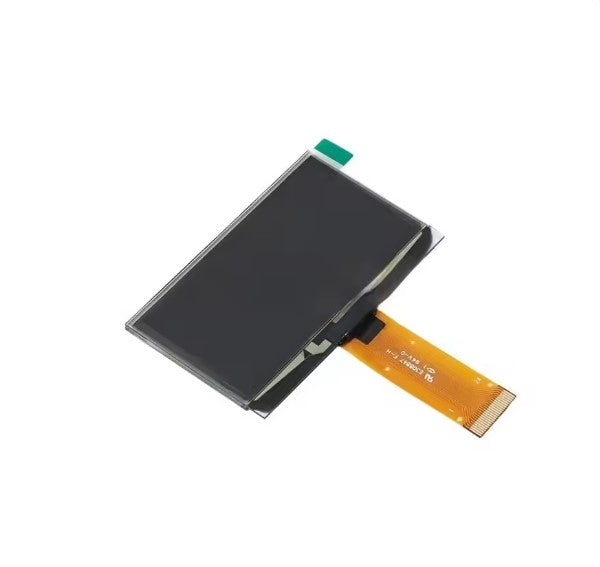 New Nord Piano 3/4/5 Original Screen OLED Lcd Display Repair/Replacement
